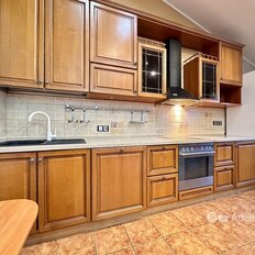 Квартира 108 м², 2-комнатная - изображение 1