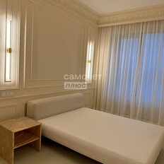 Квартира 70 м², 3-комнатные - изображение 5
