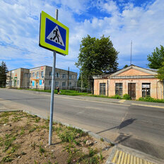 143 м², помещение свободного назначения - изображение 3