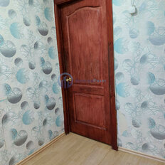 Квартира 30,3 м², 1-комнатная - изображение 5