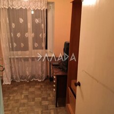 Квартира 60,4 м², 4-комнатная - изображение 4