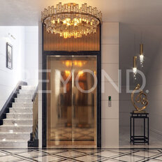 Квартира 120,4 м², 3-комнатная - изображение 5