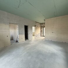 дом + 6 соток, участок - изображение 5