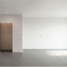 Квартира 27 м², студия - изображение 2