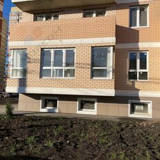 65 м², помещение свободного назначения - изображение 2