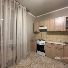 Квартира 70 м², 3-комнатная - изображение 1