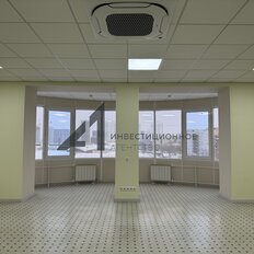 720 м², помещение свободного назначения - изображение 4