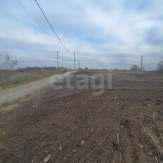 10,2 сотки, участок коммерческого назначения - изображение 5