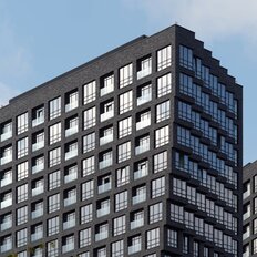 Квартира 45,8 м², 1-комнатная - изображение 4