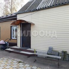 дом + 6 соток, участок - изображение 1