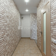 Квартира 46,2 м², 1-комнатная - изображение 5