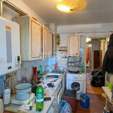 Квартира 67 м², 3-комнатная - изображение 5