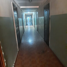 13 м², комната - изображение 4