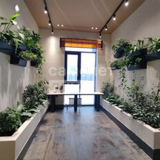 Квартира 49,3 м², 2-комнатная - изображение 1