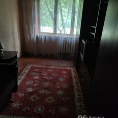 Квартира 42 м², 2-комнатная - изображение 3