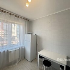 Квартира 53 м², 2-комнатная - изображение 2
