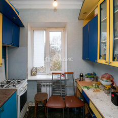 Квартира 64 м², 3-комнатная - изображение 3