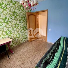 Квартира 40 м², 1-комнатная - изображение 4