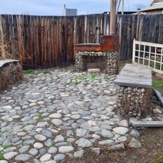 дом + 10 соток, участок - изображение 3