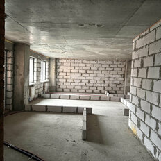 Квартира 95 м², 3-комнатная - изображение 3