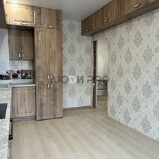 Квартира 82,4 м², 3-комнатная - изображение 4