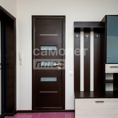 Квартира 26,3 м², студия - изображение 1