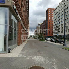 26 м², помещение свободного назначения - изображение 2