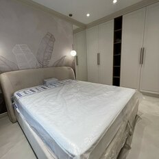 Квартира 39 м², 2-комнатная - изображение 3