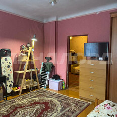 Квартира 86,5 м², 4-комнатная - изображение 4