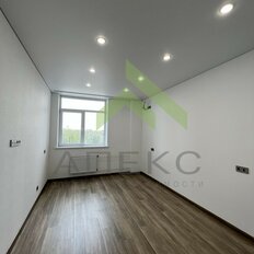 Квартира 79 м², 3-комнатная - изображение 5