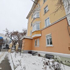 59,1 м², производственное помещение - изображение 2