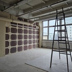 69,2 м², помещение свободного назначения - изображение 3