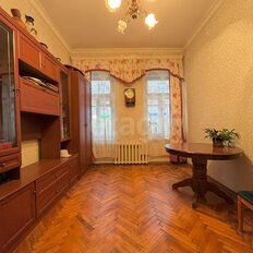 Квартира 52,7 м², 3-комнатная - изображение 1