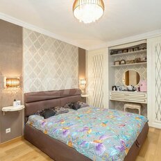 Квартира 91,6 м², 3-комнатная - изображение 1