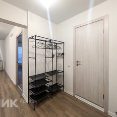 Квартира 42,4 м², 1-комнатная - изображение 1