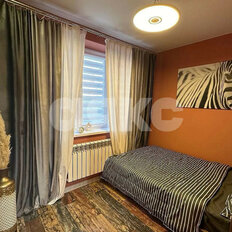Квартира 40 м², 2-комнатная - изображение 5