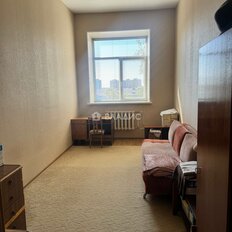 Квартира 42 м², 1-комнатная - изображение 2