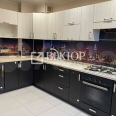 Квартира 70 м², 3-комнатная - изображение 1