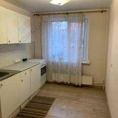 Квартира 51,8 м², 2-комнатная - изображение 1