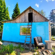 дом + 14,7 сотки, участок - изображение 4