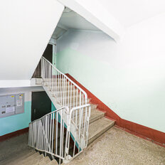 Квартира 64,9 м², 3-комнатная - изображение 3