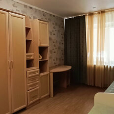 Квартира 88,5 м², 3-комнатная - изображение 5