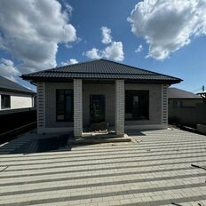 дом + 6 соток, участок - изображение 2