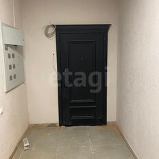 Квартира 74 м², 2-комнатная - изображение 2