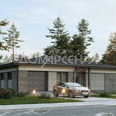 дом + 5 соток, участок - изображение 5