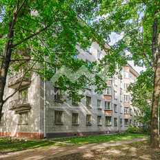 Квартира 31,1 м², 1-комнатная - изображение 1