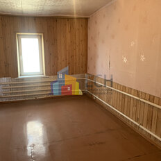 часть дома + 10 соток, участок - изображение 1