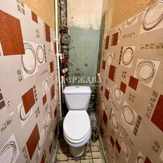 Квартира 62 м², 4-комнатная - изображение 3