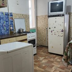 Квартира 38,2 м², 1-комнатная - изображение 5