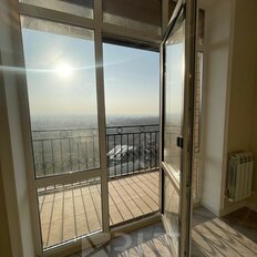 Квартира 60 м², 2-комнатная - изображение 1